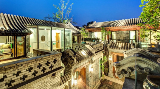 u=542799477,2375147330&fm=11&gp=0 u=542799477,2375147330&fm=11&gp=0