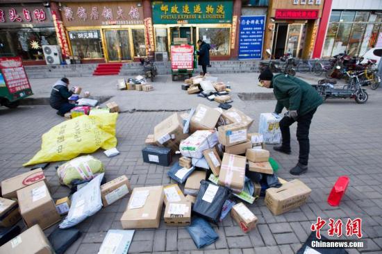 057b29a072db4050a63dadf6461688ac 057b29a072db4050a63dadf6461688ac