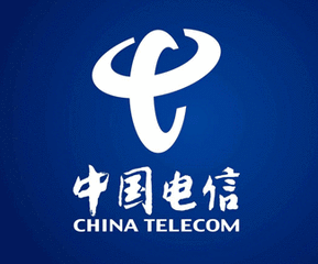 t01cefdbc711390f1a6 t01cefdbc711390f1a6