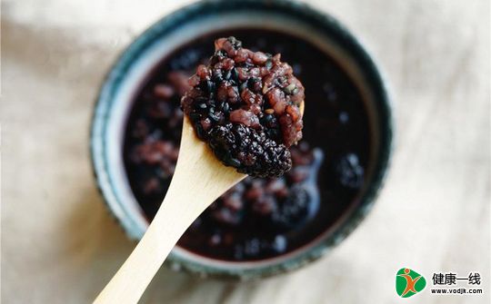 中医推荐食疗方缓解皮肤瘙痒