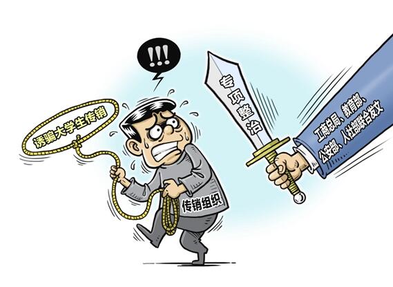 QQ截图20170823140841 QQ截图20170823140841