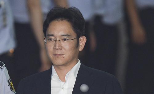 1503467169774656.jpg 2017082314063231638_00_511_副本.jpg