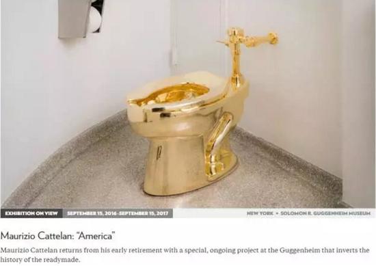 图片来自guggenheim，版权属于原作者