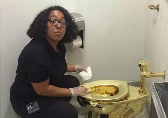 图片来自Inteliclinic，版权属于原作者