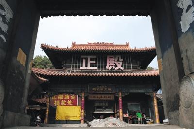 点击进入下一页