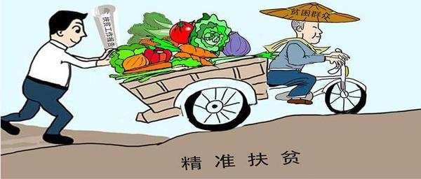 下载 (1) 下载 (1)