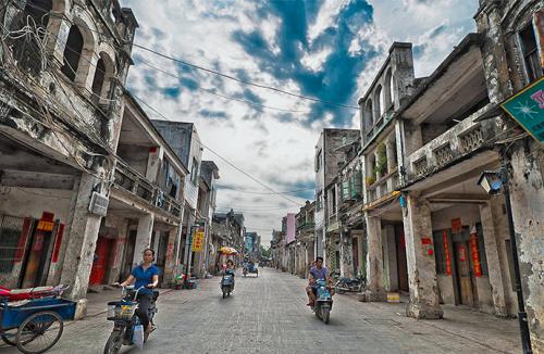 u=3427444839,363719068&fm=26&gp=0 u=3427444839,363719068&fm=26&gp=0