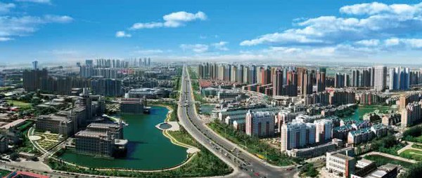 下载 (3) 下载 (3)