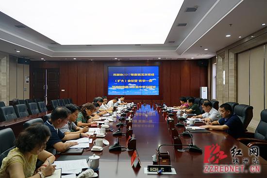 4af9de38289d1acf0705cc483003fc8d 4af9de38289d1acf0705cc483003fc8d