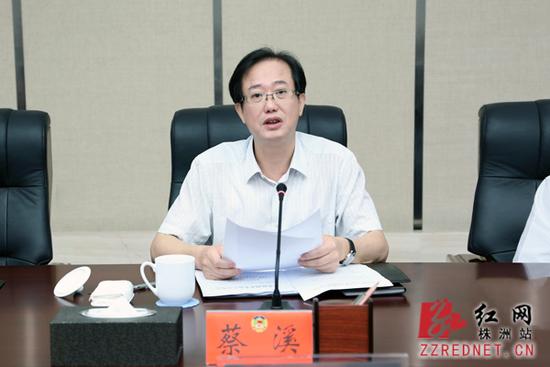 7865bf7963078d1cbba8bffc7721dbb0 7865bf7963078d1cbba8bffc7721dbb0