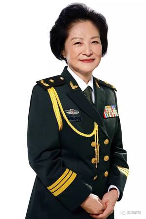 610F2B131C1C68CBE30645D57B32956DD7CF1929_size132_w1280_h1920 610F2B131C1C68CBE30645D57B32956DD7CF1929_size132_w1280_h1920