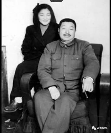 805964BCD3DF2478CDB6BB2BBA9AFEEBF672D5DF_size42_w795_h950 805964BCD3DF2478CDB6BB2BBA9AFEEBF672D5DF_size42_w795_h950