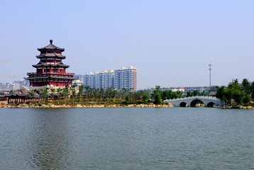 t0121dadc2640712ad0 t0121dadc2640712ad0