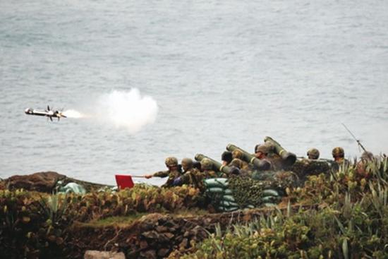 1503531401635079.jpg photo.jpg