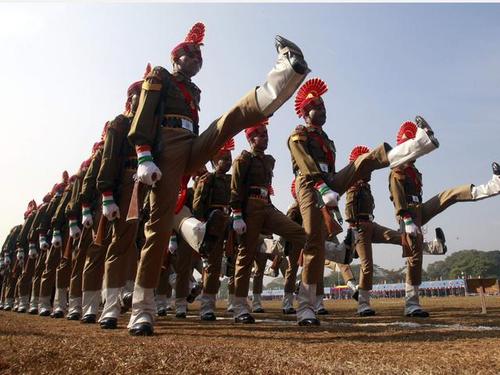 印度外交家巴德拉库马：我为何总给印度泼冷水？