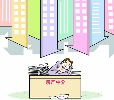 1121532725_15035323615851n 1121532725_15035323615851n