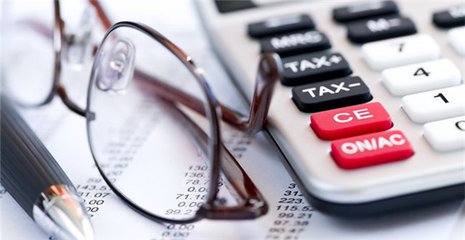 t0175a2b7c587dd9ead t0175a2b7c587dd9ead