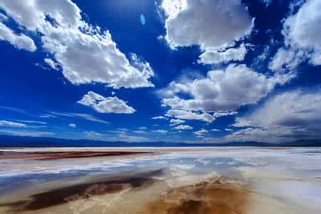 u=1580138302,1337354565&fm=26&gp=0 u=1580138302,1337354565&fm=26&gp=0