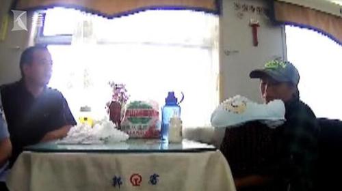 9a0c89e8351d04e0c387e6eaf56e9b79.jpg QQ截图20170823171915.jpg