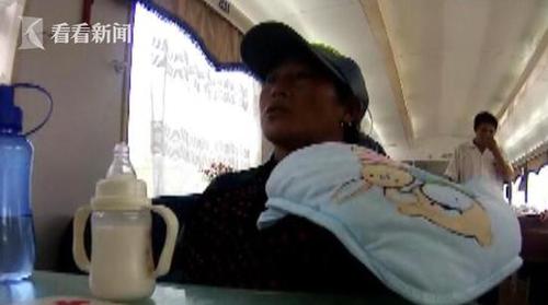 2b098be178aebd035a4713cfe036ae85.jpg QQ截图20170823171927.jpg