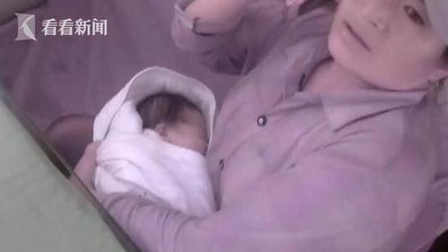 c203cf060d12bb347c154f3de0617465.jpg QQ截图20170823171947.jpg