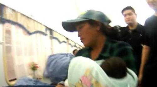 131bc448a3535fa16527892375183195.jpg QQ截图20170823172029.jpg