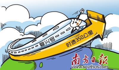 1121532379_15035307595401n 1121532379_15035307595401n