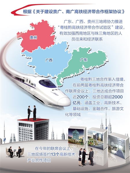 W020170824263344077830 W020170824263344077830