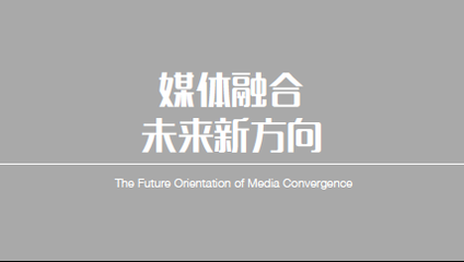 t018d9f9f8735f35f0e t018d9f9f8735f35f0e