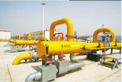 u=4186474639,2189597959&fm=26&gp=0 u=4186474639,2189597959&fm=26&gp=0