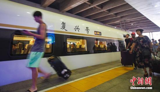 9ff4cff59ea44094816539715f63fb63 9ff4cff59ea44094816539715f63fb63