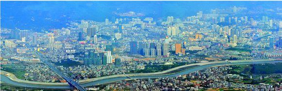 u=3932299468,606877707&fm=26&gp=0 u=3932299468,606877707&fm=26&gp=0