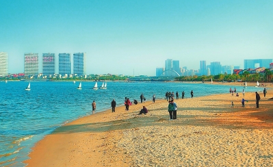 dc4a3e46a1581b086b7505 dc4a3e46a1581b086b7505