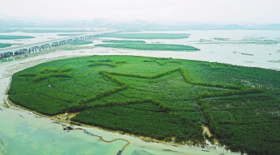 dc4a3e46a1581b086ab102 dc4a3e46a1581b086ab102