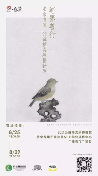 1503551547462056.jpg 2.webp.jpg