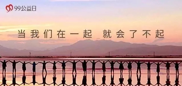 1503551678398864.jpg 5.webp.jpg