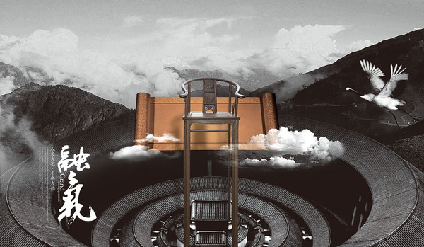 234996-12111213314540 234996-12111213314540