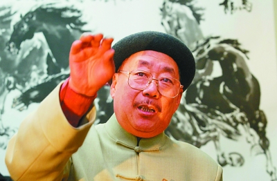 f44d305ea0731b0840cb0e f44d305ea0731b0840cb0e