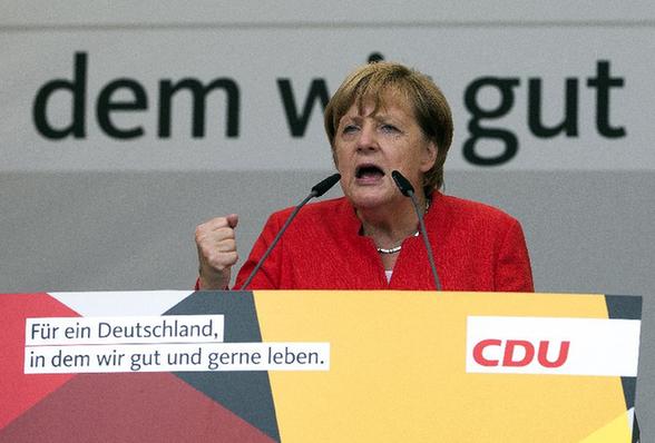 129688452_15036207865821n 129688452_15036207865821n