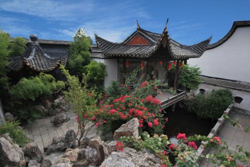 u=198695793,4118538007&fm=26&gp=0 u=198695793,4118538007&fm=26&gp=0