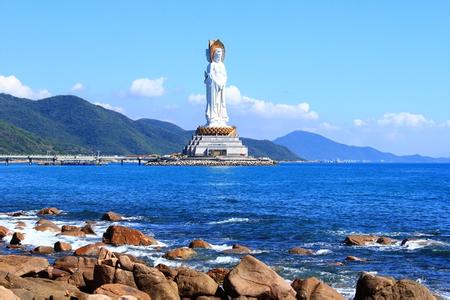 u=1852417423,2948238744&fm=26&gp=0 u=1852417423,2948238744&fm=26&gp=0