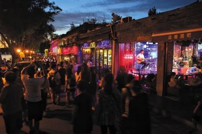 点击进入下一页