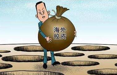 QQ截图20170825092815 QQ截图20170825092815