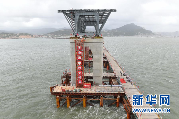 1121539002_15036188500001n 1121539002_15036188500001n