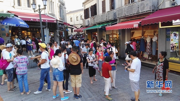 1121535997_15035515299951n 1121535997_15035515299951n