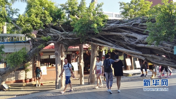 1121535997_15035515300691n 1121535997_15035515300691n