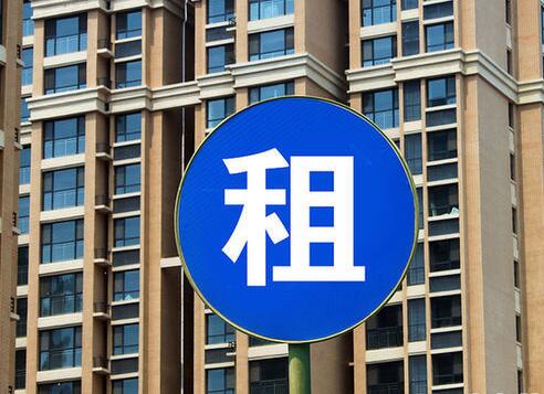 QQ截图20170825094748 QQ截图20170825094748