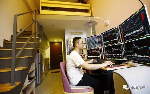 1121530706_15035332171581n 1121530706_15035332171581n