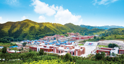 5666707481841082045_11n 5666707481841082045_11n