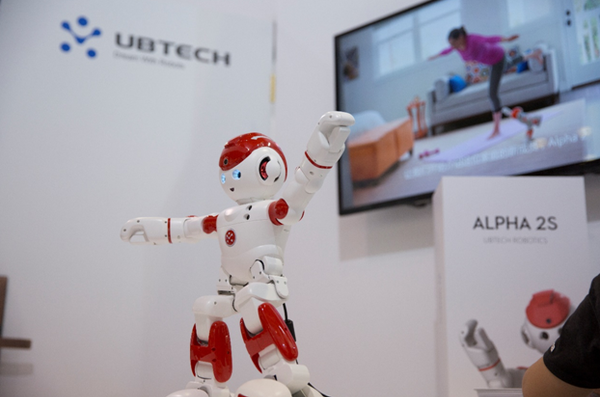 1121541312_15036261577801n 1121541312_15036261577801n